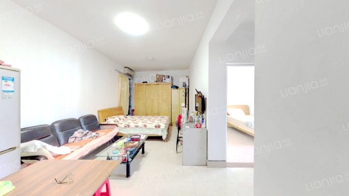 文馨园二手房实景图