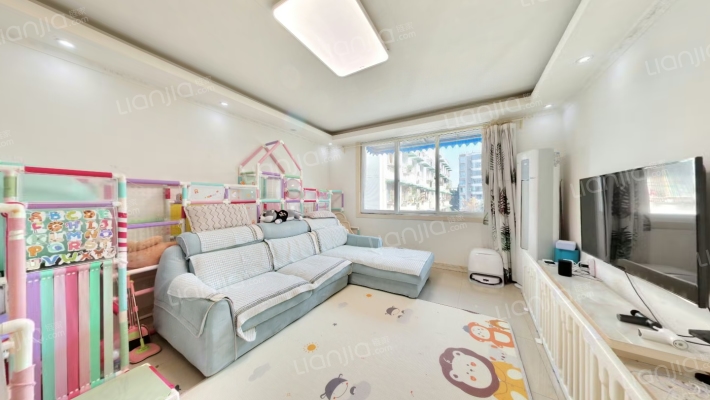 双丰路38号二手房实景图