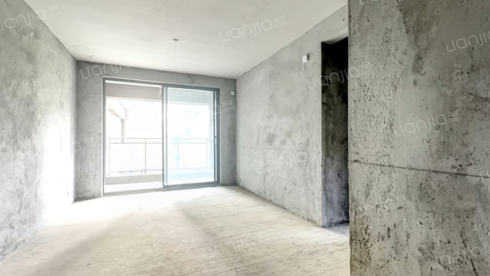 鑫洋天御城一期一批次二手房实景图
