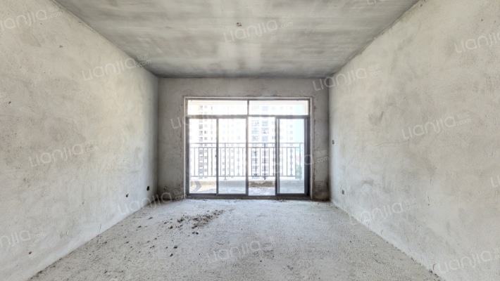 竹苑二手房实景图