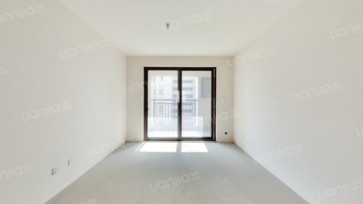 锦华星光花园二手房实景图