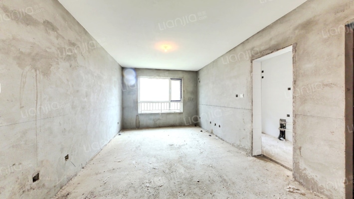 十里铺新村(北区)二手房实景图