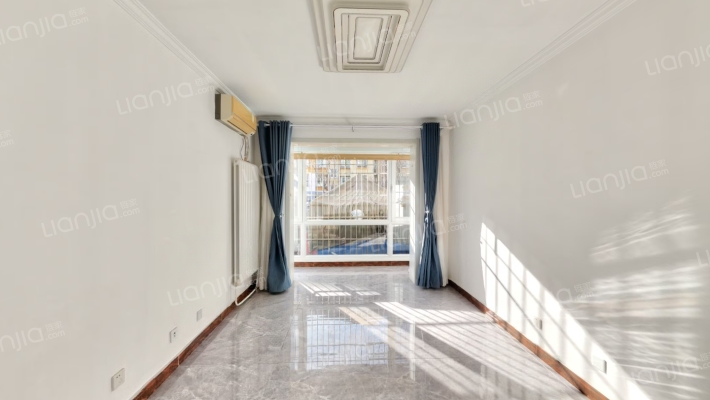 三山新新家园二手房实景图