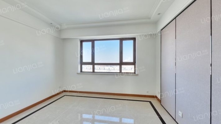 新星宇和悦二手房实景图