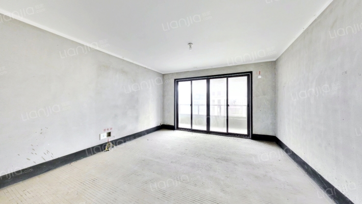 兴进•漓江壹号二手房实景图