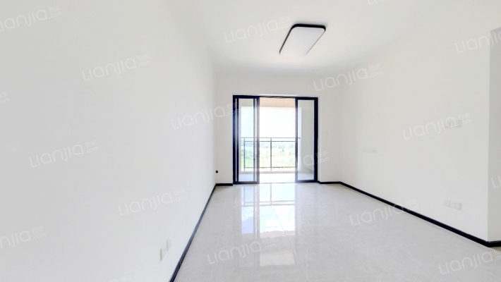 凯茵花园二手房实景图