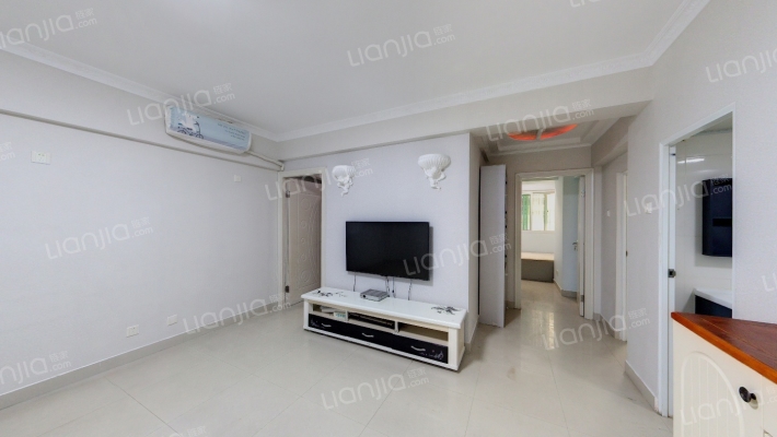 潇湘大厦二手房实景图