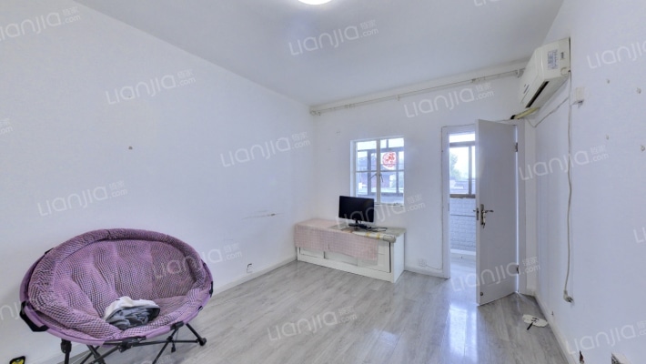 大全福巷二手房实景图