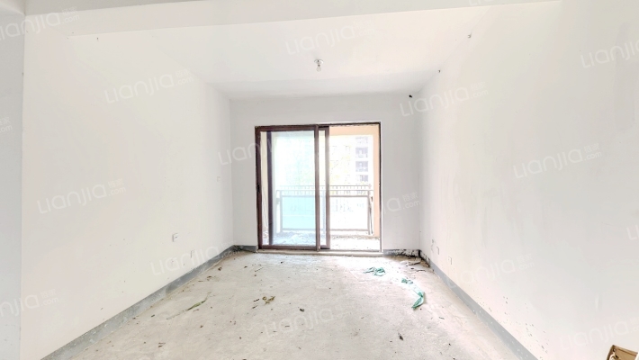 阳光100阿尔勒（秀峰里）一期二手房实景图