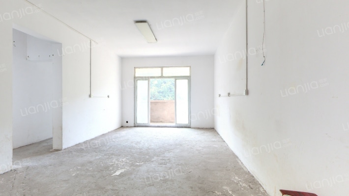 缙水楼台二手房实景图