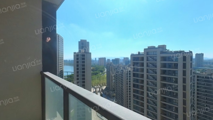 华都大源二手房实景图