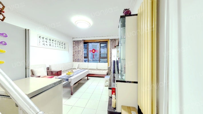 东明路北189号二手房实景图