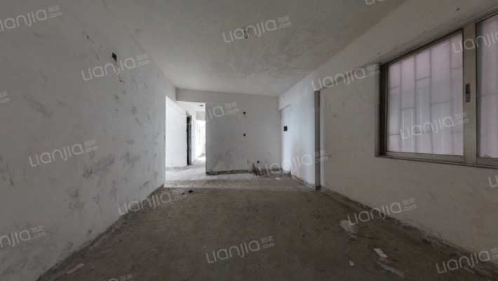 宝龙花园二手房实景图