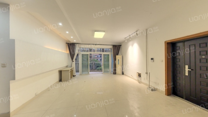 阳光嘉园二手房实景图