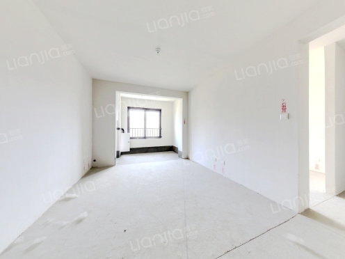 整租·友创南门尚城 3室1厅 南