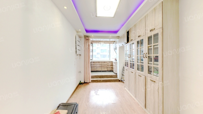 万和顺景二手房实景图