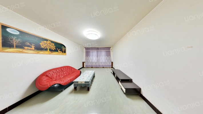 佳美花园二手房实景图