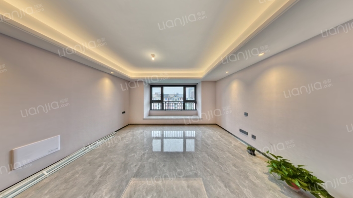 璀璨璟园二手房实景图