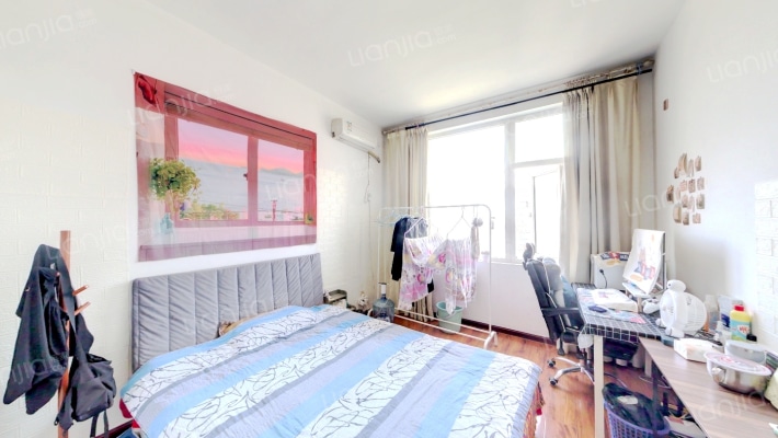 怡瑞苑二手房实景图