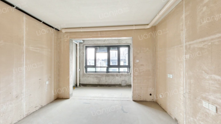 向阳苑(梁溪区)二手房实景图