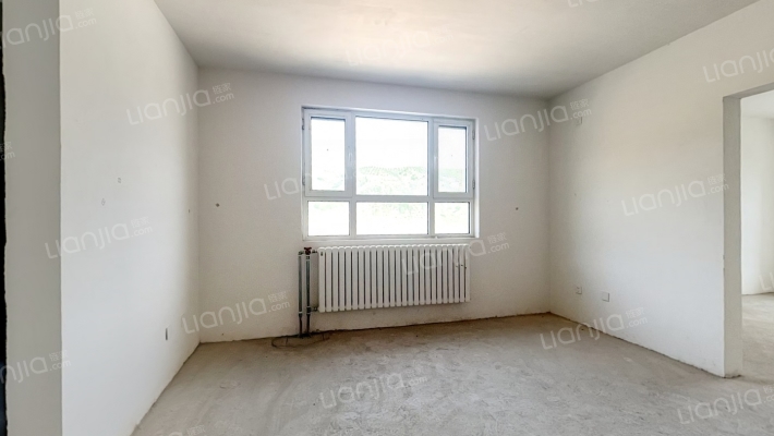 碧桂园峰景二手房实景图