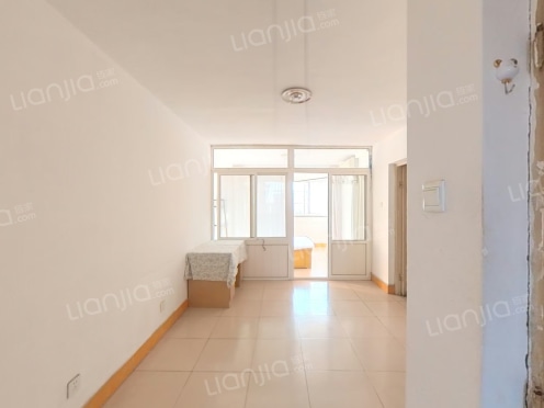 整租·华泰小区 1室1厅 南