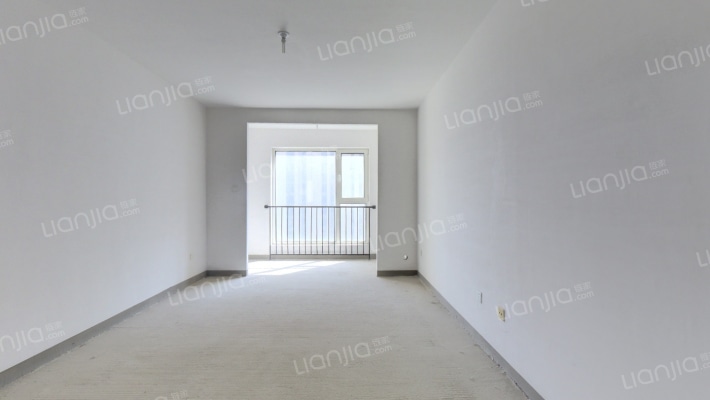 K2狮子城北区二手房实景图