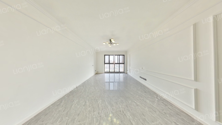 慧生时代广场二手房实景图