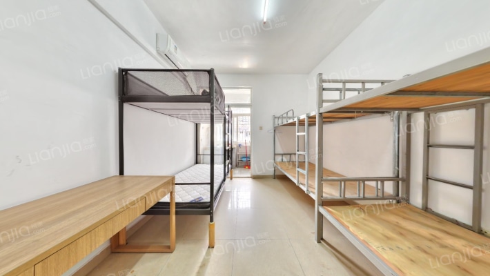 科苑西住宅小区二手房实景图