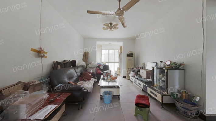 金象嘉园二手房实景图