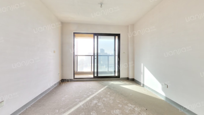 苏州湾景苑东区二手房实景图