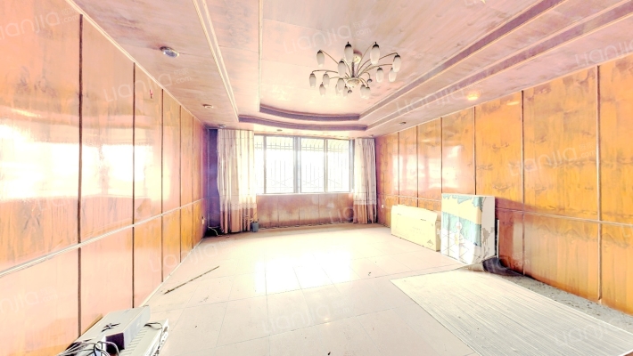 双益商务大厦二手房实景图