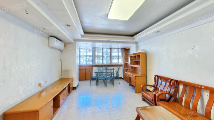 海燕新村二手房实景图