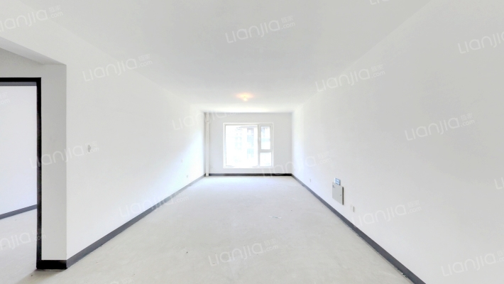 汇置尚岛二手房实景图