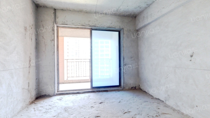 锦阳凯悦春天二手房实景图