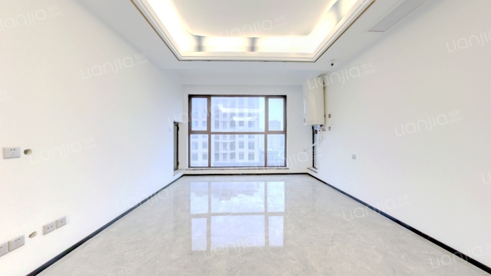 乐橙二手房实景图