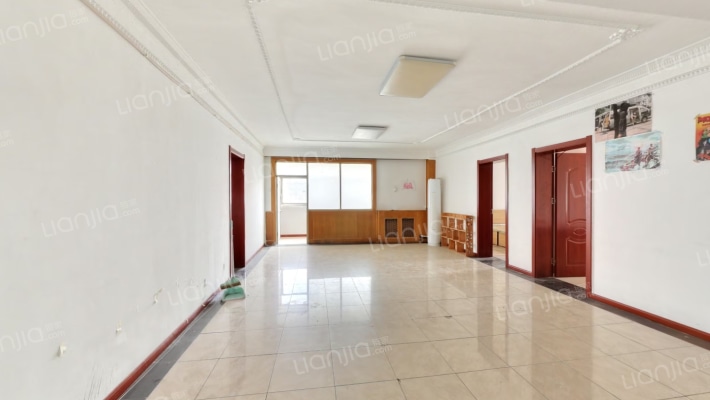 钟楼小区二手房实景图