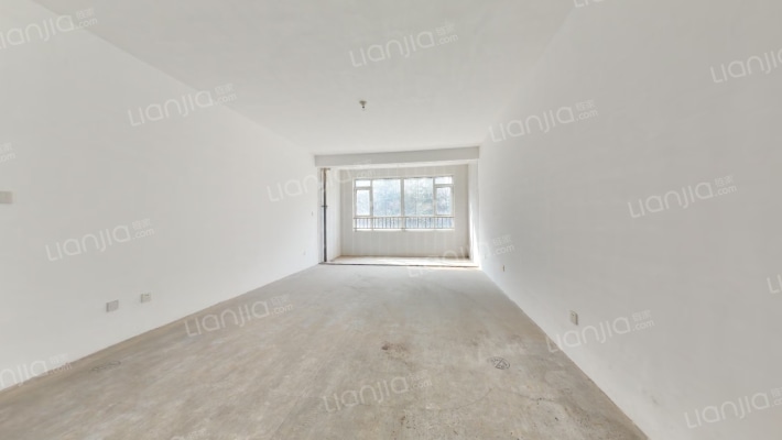 赛洛公馆二手房实景图