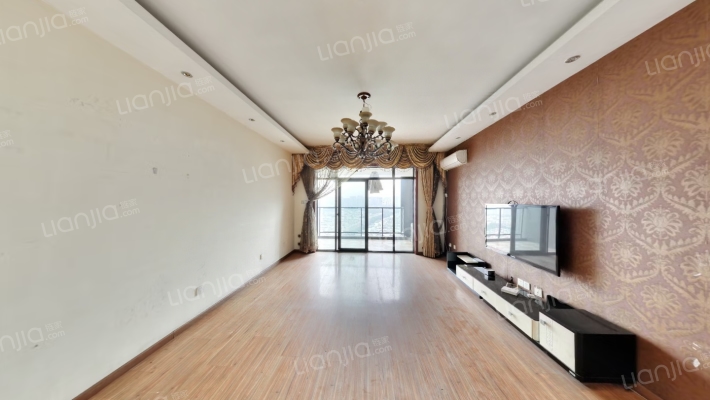 远光水印城二手房实景图