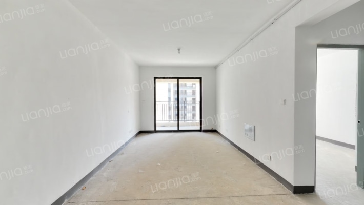 横屿花园二手房实景图