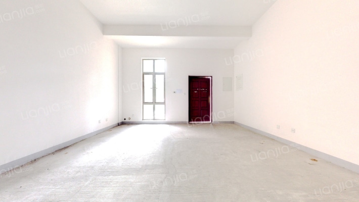 长岸缇香二手房实景图