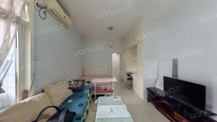 玲珑雅居二手房实景图