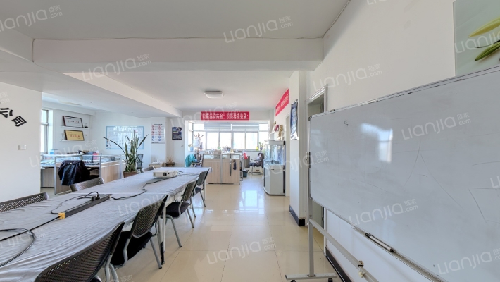 兴隆大厦二手房实景图