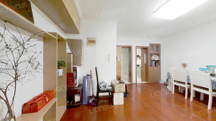 南门路49-1号二手房实景图