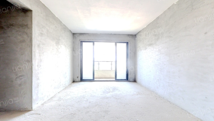 南国园青水湾二手房实景图