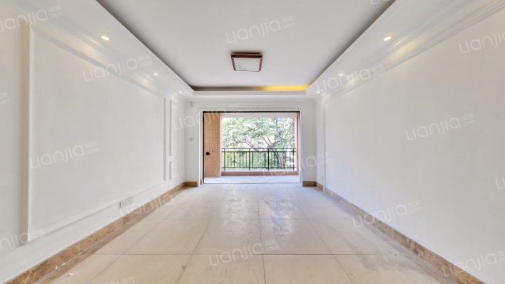 翡翠绿洲育才阳光苑二手房实景图