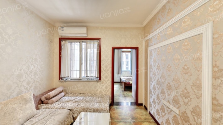 康锦家园二手房实景图