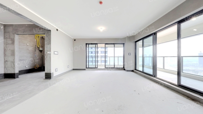 碧桂园·云顶二手房实景图