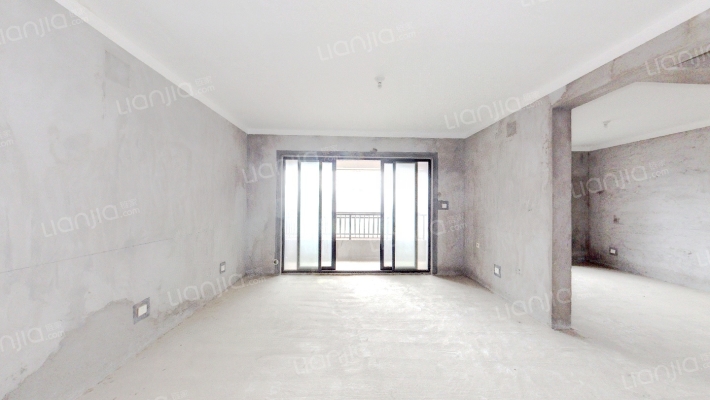 长乐阳光城翡丽湾二手房实景图