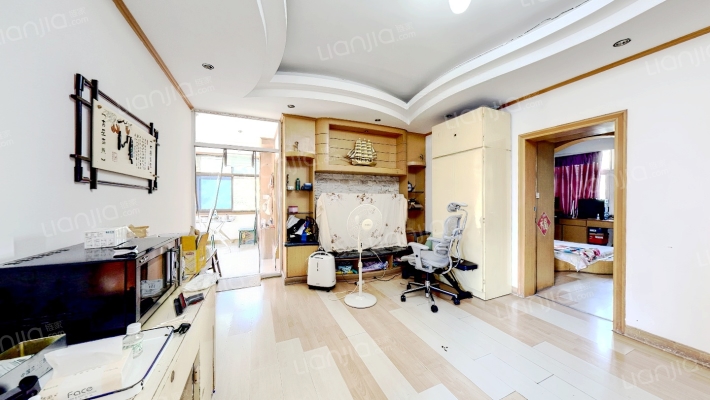 首义路200号二手房实景图